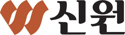 신원, 25억 규모 자사주 취득…"소각 통한 주주가치 제고 검토"