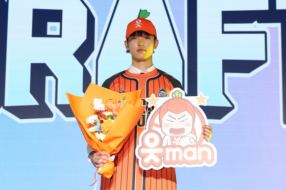 배하준, OK저축은행 품으로