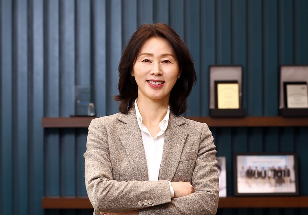 삼성바이오에피스, 3분기 영업익 1326억원…전년대비 3% 증가