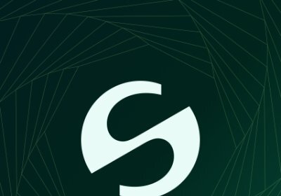 스테이블, 31일 메인넷 업그레이드 앞두고 4% 상승[특징코인]