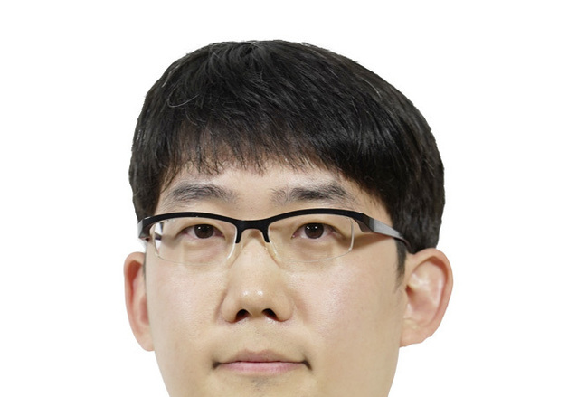 [의학칼럼] ﻿뇌졸중 골든타임 놓치지 않으려면