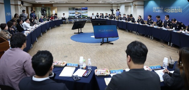 스토킹 가해자 격리 강화·범죄피해자 보호체계 개선 요구 잇따라