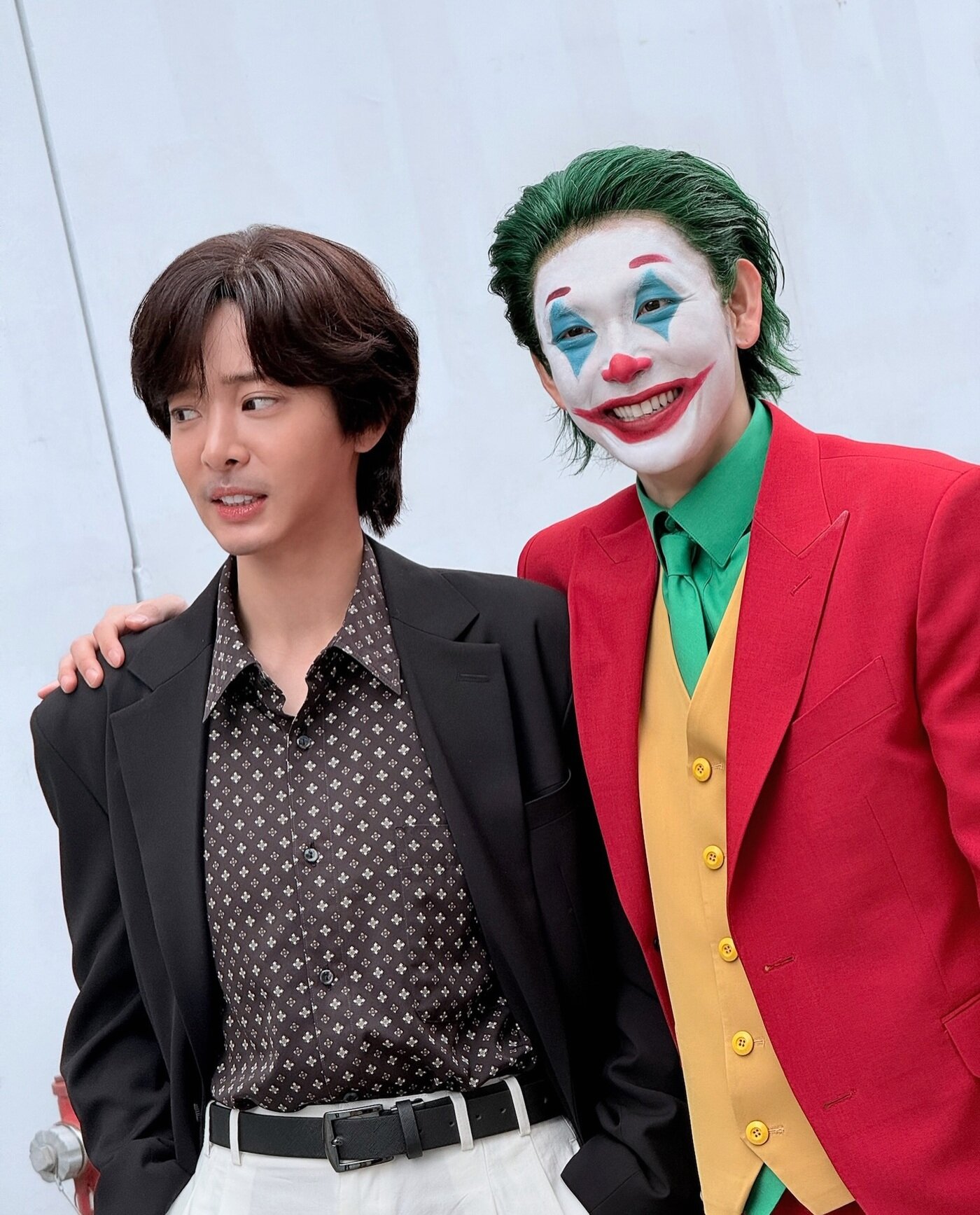 본문 이미지 - 사진=임시완 인스타그램