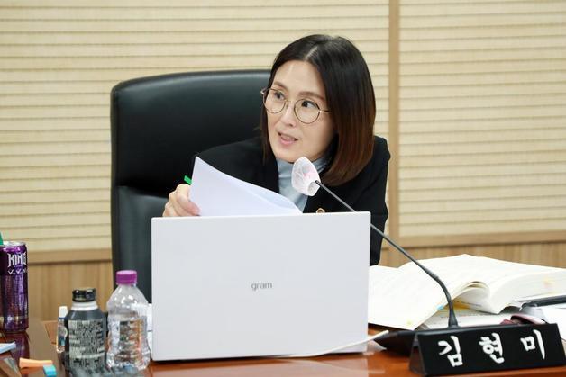 세종시 청소년 마음건강 등 통합 조례 제정…"전국 첫 사례"