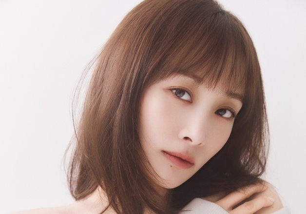 카라 출신 니콜, '미스틱'으로 데뷔 첫 오디션 MC 도전…산다라박·샤오팅과 호흡