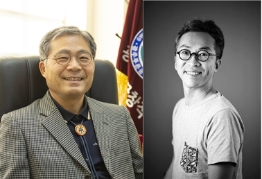 제47주년 5·18 기념행사 상임위원장에 이계양 인준