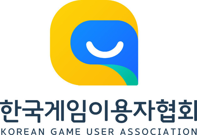 게임이용자협회 "이태원 참사 영상 사용 경위 설명·사과해야"