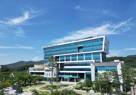 이천신산업진흥원 설립 본격화…내년 상반기 출범