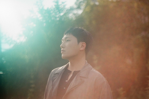 컴백 예열 끝낸 김필, 7년 만의 정규로 선보일 감성 가득 보이스 [N이슈]