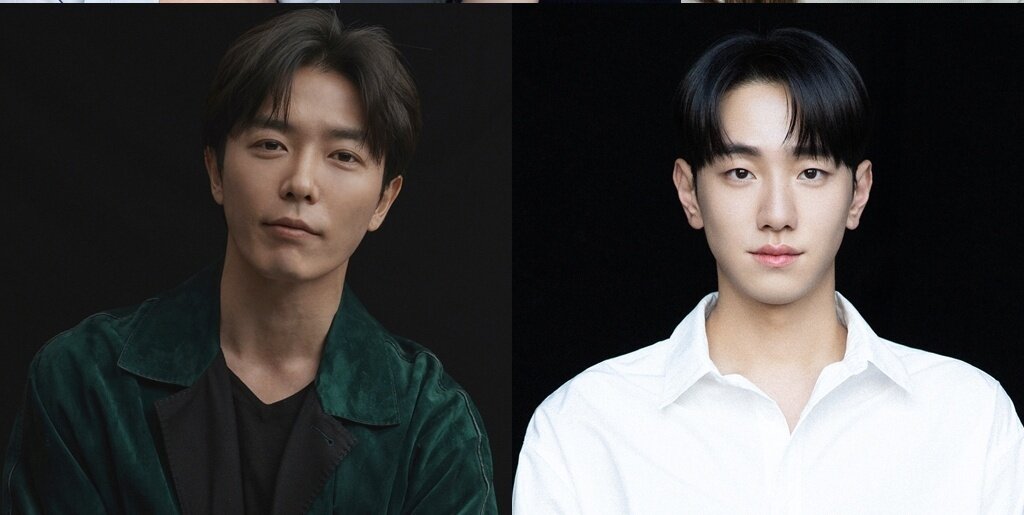 본문 이미지 - 티빙 '고분고분한 킬러'