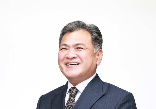 서산문화재단 제4대 대표이사에 김천중 전 용인대 대학원장