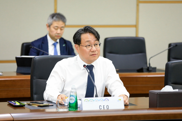 LH, 3기 신도시 보상 앞당긴다…이주 거부자 소송 외부 위탁