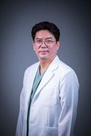 본문 이미지 - 조성윤 리젠에스신경외과의원 원장(의원 제공)