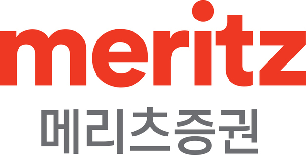 메리츠증권, 온라인 전용 ELS 14종 출시…최대 연 11.61% 수익