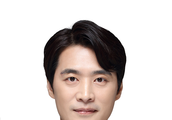 고양 창릉 송전선로 6.9㎞ 지중화 확정…송전탑 23기도 철거 추진