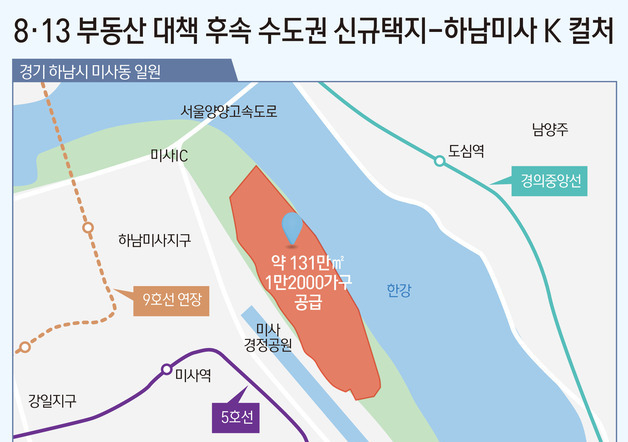 많이 본 뉴스