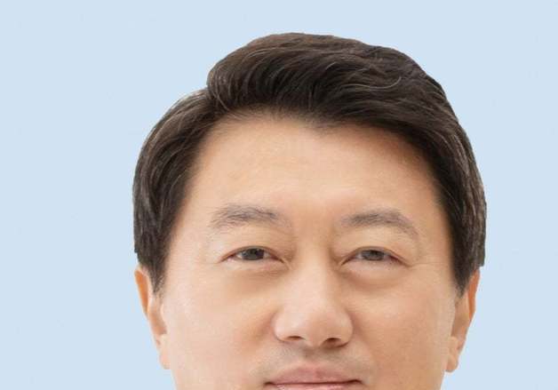 [단독] 현대백화점그룹, 장호진 부회장 승진…최고경영진 강화