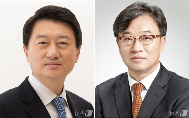 현대백화점그룹, 부회장 2명·사장 3명 등 27명 승진…'안정 속 쇄신'