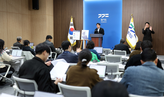 경기도 '버스 총파업' 전운…전세버스 200대 투입·전철 증회