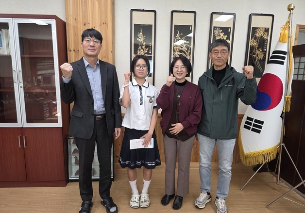 '세계·전국 무대 활약'…제천시체육회, 팀·선수에게 포상금 수여