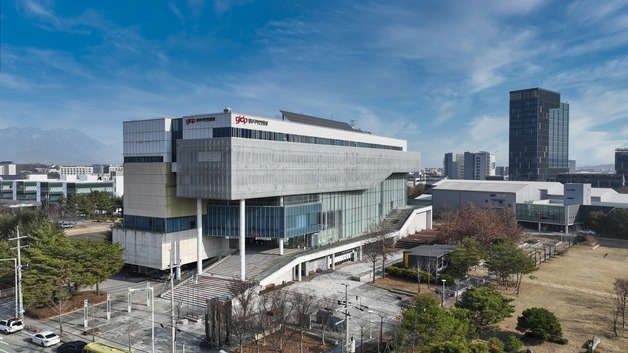 광주디자인진흥원 '상품 브랜드디자인·마케팅 지원 사업' 추진