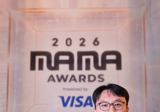 '2026 마마' 측 "작년 홍콩 화재로 많은 고민, 올해도 리스크는 적극 대응"