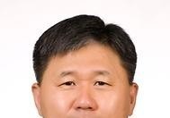 제3대 국방기술진흥연구소장에 조훈희 전 방사청 기동사업부장