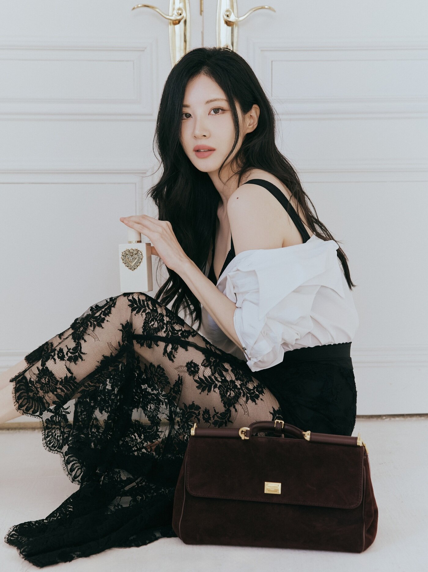 본문 이미지 - 사진=서현 인스타그램