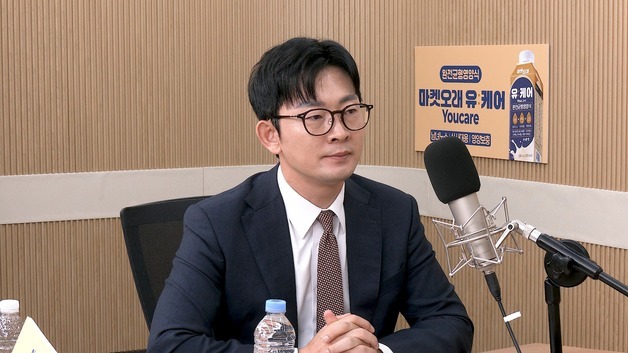 박충권 "北 지뢰도발 대응 적기 놓쳐…이젠 충돌까지 각오해야"[팩트앤뷰]