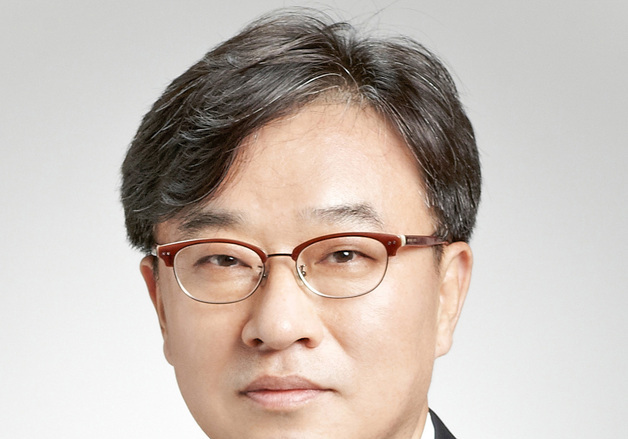 [프로필] 박홍진 현대그린푸드 부회장…31년 몸담은 '현대맨'