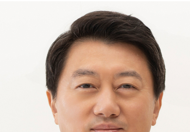 [프로필] 장호진 현대지에프홀딩스 부회장…지주사 전환 이끈 '재무·전략통'