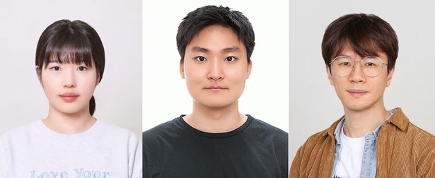 인하대, 美항공우주학회 최우수논문 선정…국내 단독연구 최초
