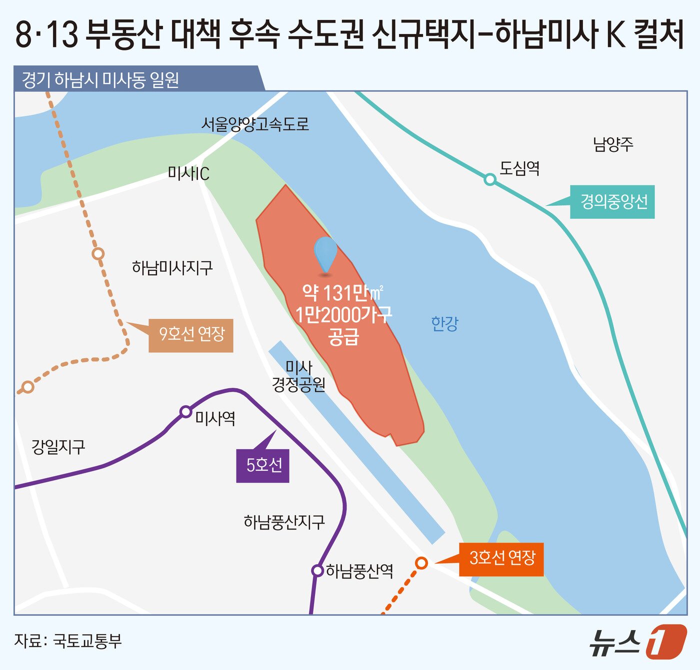 본문 이미지 - ⓒ 뉴스1 김초희 디자이너