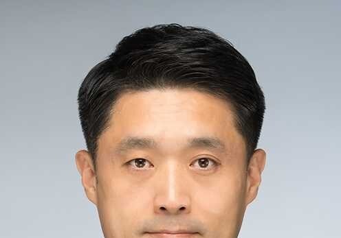 김은성 현대백화점 상무, 더현대 대구점장 부임