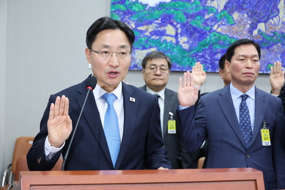 임광현 "집권 2년 차, 회복·정상화 성과를 국민의 새로운 도약으로"