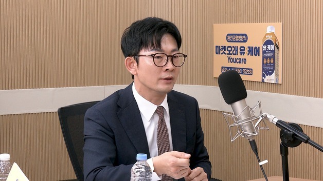 [인터뷰] 박충권 "특검, 투표함 처리에 불신 남겨…국민 불만에 공감 부족"