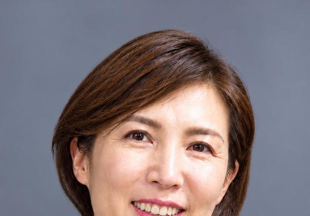 연세언론인회 신임 회장에 이숙이 시사IN 대표 선출