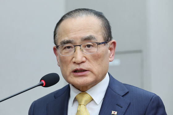 靑 "전작권 전환 실질 성과 거둘 것…청해부대 강화·확대 고심 중"