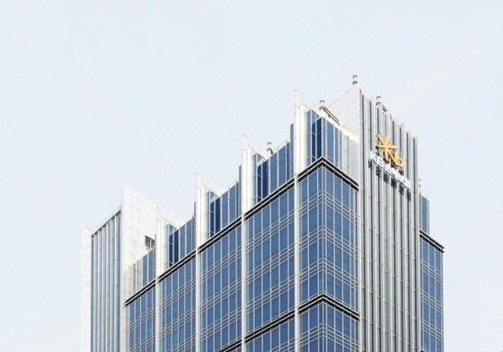 KB손해보험, 3분기 누적 순이익 6811억…장기보험 중심 보험손익 증가