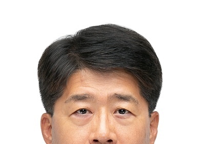 신영기 SK온 부사장, 배터리의날 '대통령 표창'