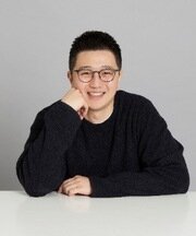 본문 이미지 - 권신구 반려동물연관산업협회 펫장례상조위원회 위원장·21그램 부대표 ⓒ 뉴스1