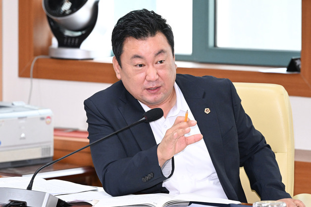울산기상대 '지청 승격' 요구 재점화…울산시 "정부에 지속 건의"