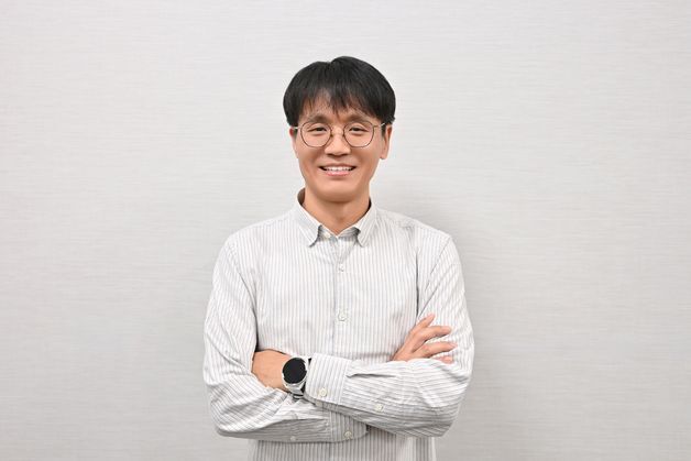 삼성SDI '배터리산업의날' 국무총리·장관 표창