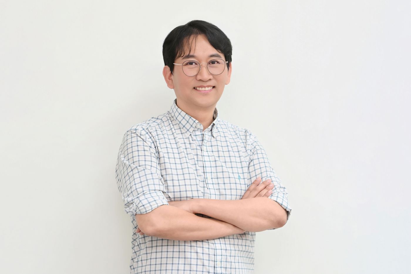 본문 이미지 - 유희은 삼성SDI 중대형 사업부 그룹장.(자료사진. 삼성SDI 제공)