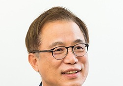 유지범 성균관대 총장 연임 확정…2030년까지 4년 더 이끈다