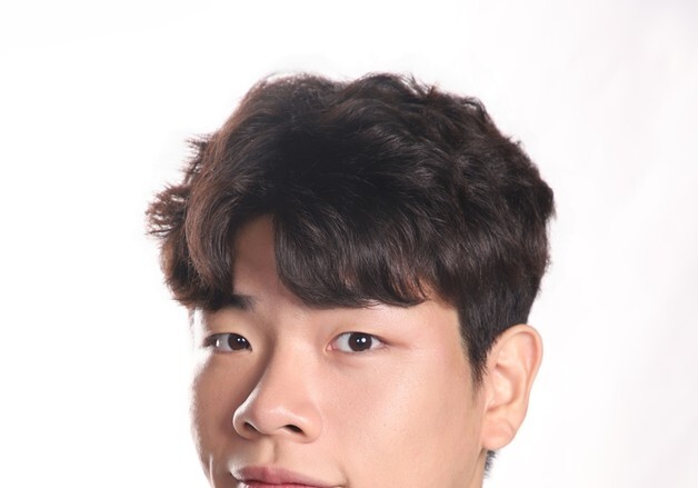 주짓수 김민규, 男 85㎏ 동메달…대표팀 동료 송태무 제압[AG]