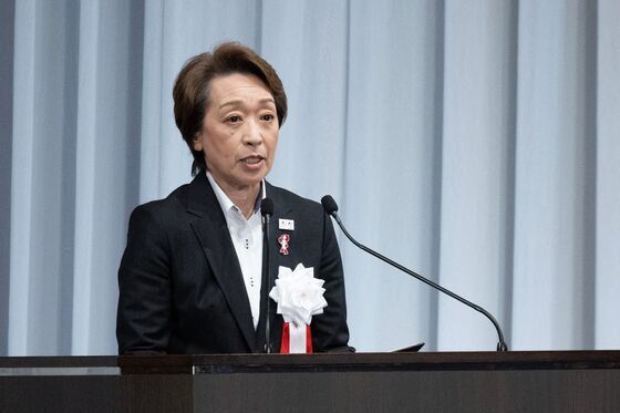 日 올림픽위원회 회장, '파행 운영' 아시안게임 논란에 공식 사과 [AG]