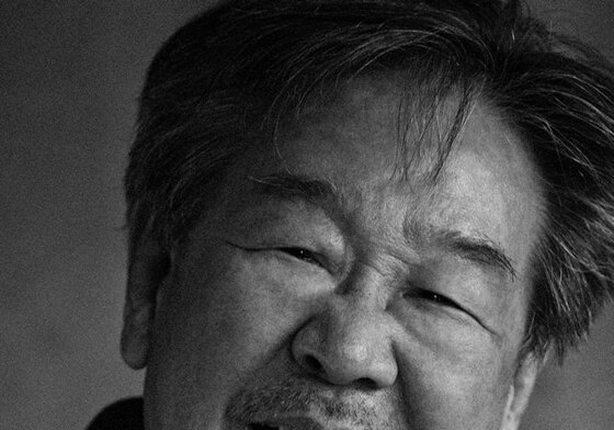 '국민배우' 최불암, 87세 별세…희로애락 함께한 67년 연기 인생(종합)
