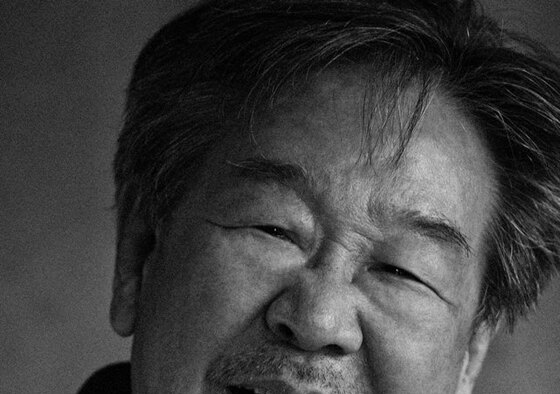 많이 본 뉴스