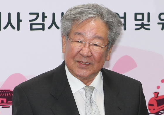 故최불암 추모 물결…최수종→임형주 "눈물만, 따스한 아버지 감사·사랑합니다"